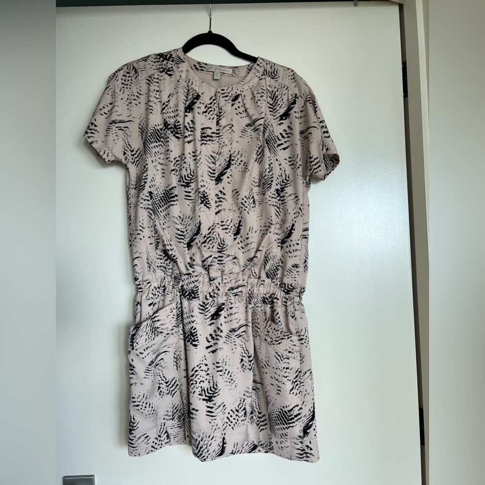 Banana Republic Dress